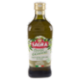 Sagra Bassa acidità Olio Extra Vergine di Oliva Gusto Delicato 750 ml