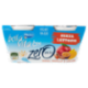 bella vita free Yogurt Magro Senza Lattosio Zero Grassi Mango, Maracuja e Curcuma 2 x 125 g