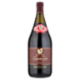 Cavicchioli 1928 Lambrusco di Modena DOC Vino Frizzante Amabile 1,5 L