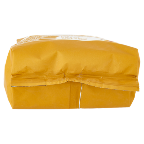 Pata la Patatina Metodo Artigianale Classiche 150 g