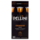 Pellini Cremoso Compatibili Nespresso* 30 Capsule 165 g