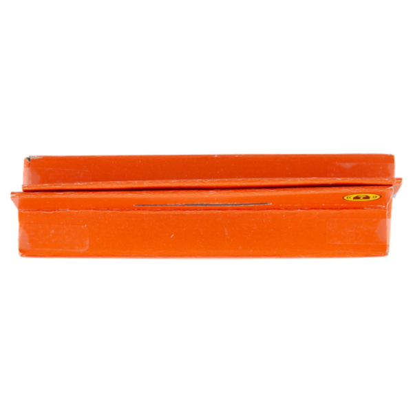 Gillette Rasoio Uomo Fusion5 Power a 5 lame, 1 Manico + 2 Lamette Barba