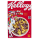 Kellogg's Froot Loops 375 g