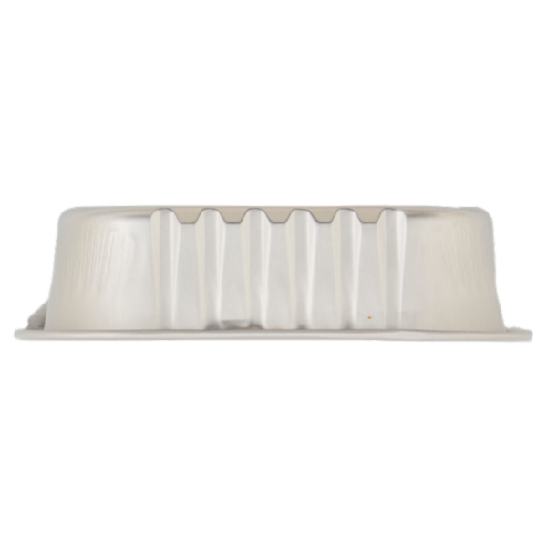 Baffy cat Paté con Manzo 100 g