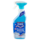 Viakal Bagno Express Fiori Eleganti 470 ml