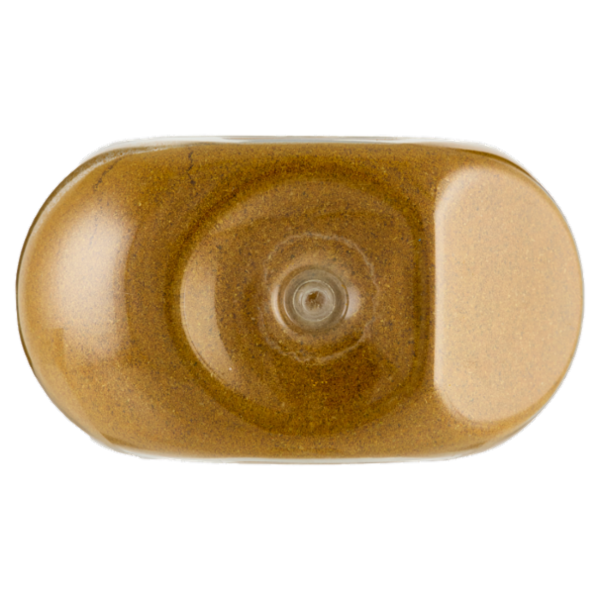 Consilia Curry 100 g