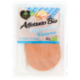 io VEG Affettato Bio Vegetariano Naturale 80 g