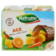 Valfrutta ACE Arancia, carota e limone 6 x 200 ml