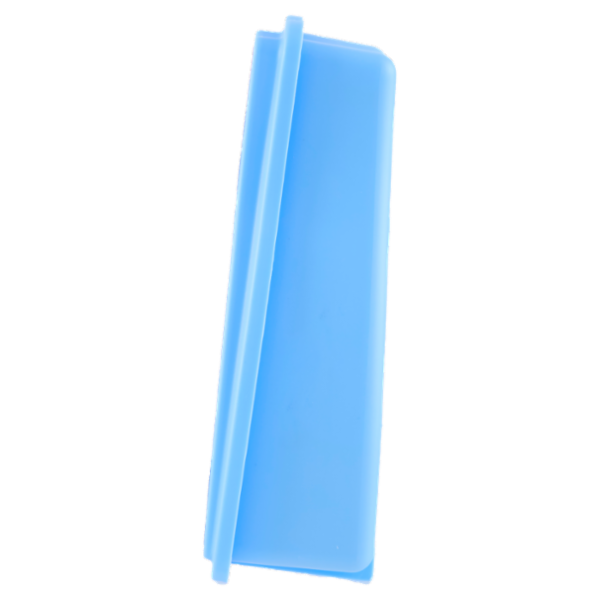 Felce Azzurra Atmosfere di Profumo Pura montagna Gel assorbiodori 140 g