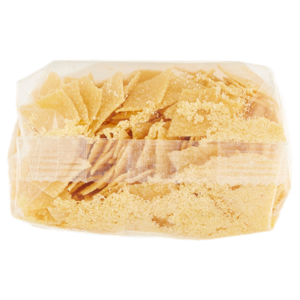 Selex Pasta all'Uovo Maltagliati 250 g