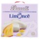 Bauli la Colomba con Delicata Crema al Gusto di Limoncè 750 g