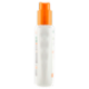 Garnier Ambre Solaire Hydra Protect 24H IP30, 200 ml