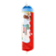 Kinder Colazione Più Integrale 10 x 29 g