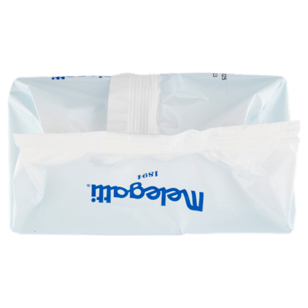 Melegatti 1894 Croissant Classico 6 x 40 g