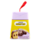 Bauli Mini Colomba al Cioccolato illumination's minions 100 g