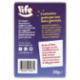 life Prugne con Nocciolo 250 g