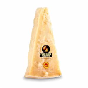 Parmigiano Reggiano 30 Mesi Trancio
