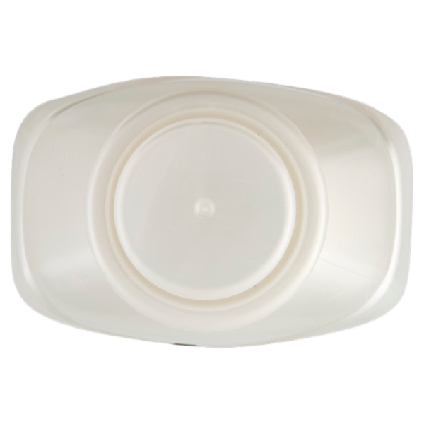 Lenor Ammorbidente Bucato Nuvole di Cotone 38 Lavaggi 874 ml