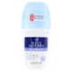 Felce Azzurra Classico Deo Roll On 50 ml