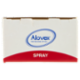 Alovex Afte e Lesioni della Bocca Spray 15 ml