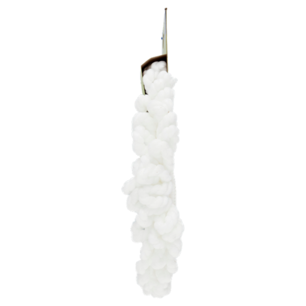 Spontex FullAction Corner System Ricambio x1