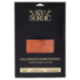 KV Nordic Salmone Norvegese Affumicato 200 g