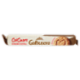 Galbusera ColCuore 6 x 50 g