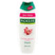Palmolive bagnoschiuma Naturals Orchidea Selvatica con idratante 650 ml