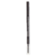 Maybelline New York Matita Sopracciglia Brow Ultra Slim, 007 Black