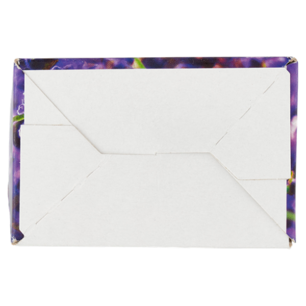 Air Wick Essential Oils Lavanda in Fiore Profumatore a Bastoncini 25 ml