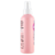 sunsilk Luminous 100 Spray Extra Brillantezza 200 ml