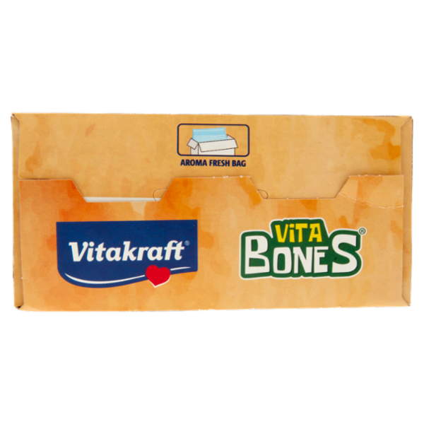 Vitakraft Vita Bones con verdure 400 g