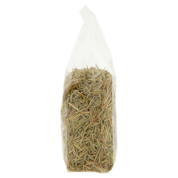 IL GIGANTE Rosmarino Aghi Interi 80 g