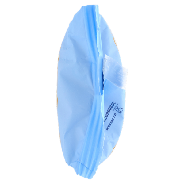 Voiello Pasta Il Gran Spaghetto N°105 grani 100% italiani Trafilata bronzo 500g