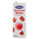 IL GIGANTE Arancia Rossa 1500 ml