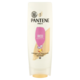 Pantene Balsamo Ricci Perfetti 180 ml