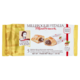 Pasticceria Matilde Vicenzi Millefoglie d'Italia MiniSnack nocciola 5 x 25 g