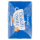 Consilia Dolcificante Ipocalorico 42 Bustine 42 g