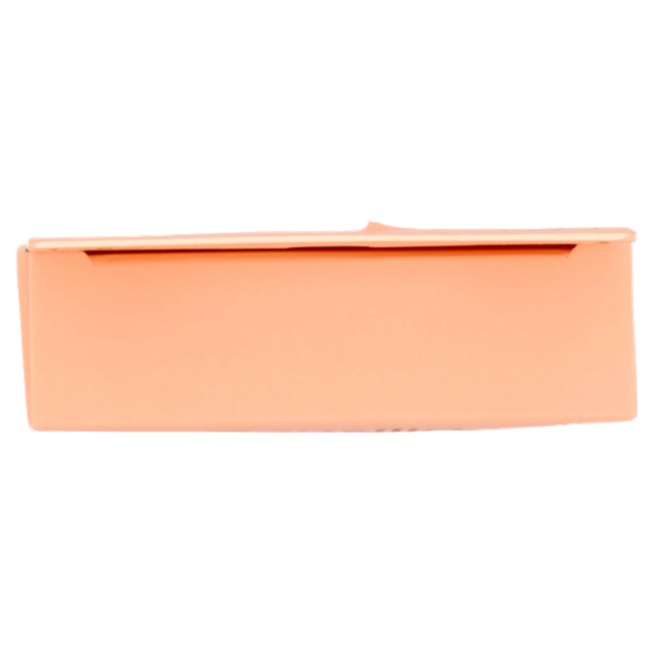 Consilia Cerotto Striscia Tnt Classico Cm 6X100