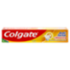 Colgate dentifricio sbiancante Antitartaro + Whitening 75 ml