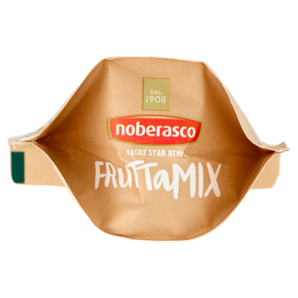 noberasco FruttaMix Sport 150 g