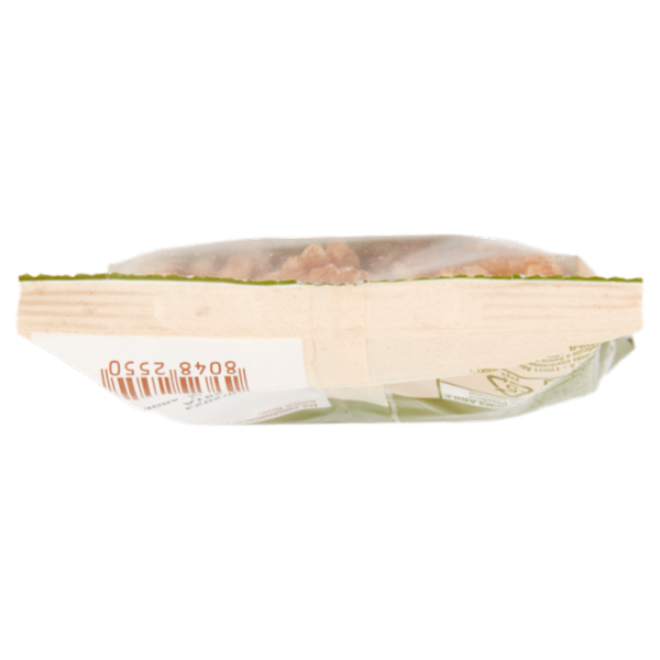 noberasco che noce! Noci Sgusciate 100 g