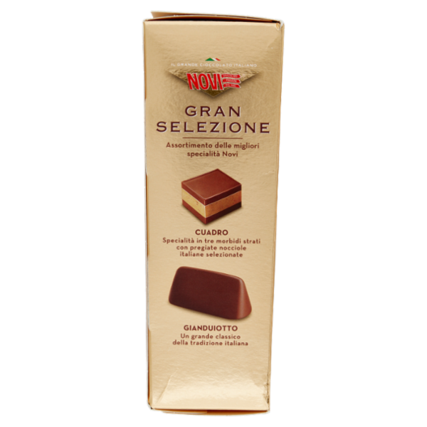 Novi Gran Selezione 250 g