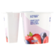 Fage Total 0% Grassi con Frutti di Bosco 150 g