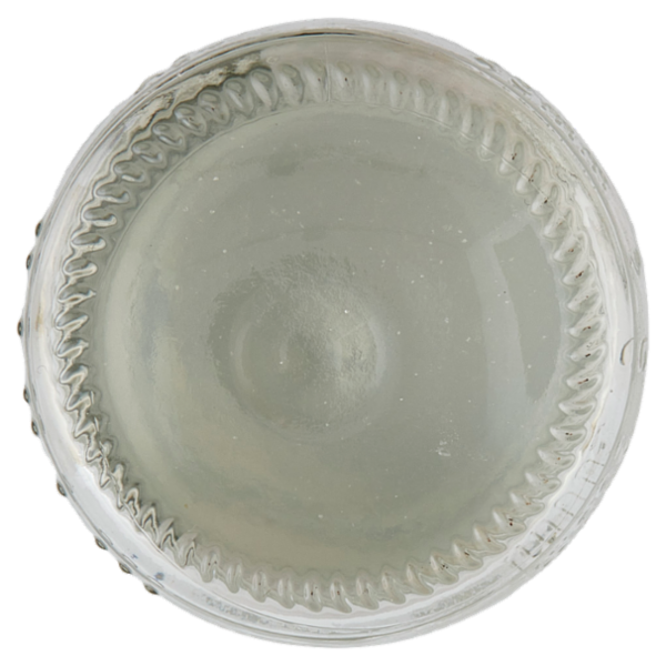 Verum Bevi più Naturale Gazzosa Bevanda Gassata con Limone di Rocca Imperiale IGP 200 ml