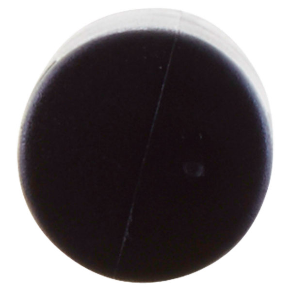 IL GIGANTE Manico 130 cm