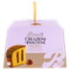 Bauli Creazioni di Panettone Nocciola 750 g