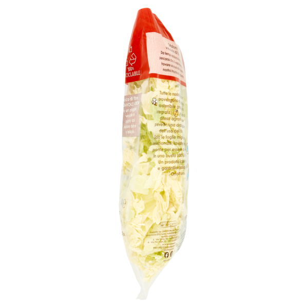 OrtoRomi Verza 500 g