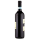 Le Casere Cabernet Sauvignon Venezia DOC 75 cl