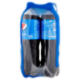 Pepsi 4 x 1,5 L